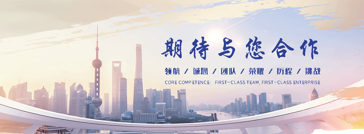 琼海口碑好的AI获客哪家好,靠谱的短视频获客哪家强